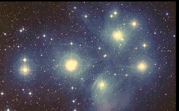 M45